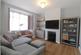 Additional image 3 of Garrard Avenue, Margate