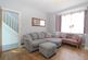 Additional image 4 of Garrard Avenue, Margate