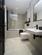 Additional image 2 of Plot 86, Thorndale V2 at Highfields, Stallingborough Rd, Immingham,  DN40