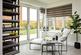 Additional image 12 of Plot 86, Thorndale V2 at Highfields, Stallingborough Rd, Immingham,  DN40
