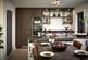 Additional image 13 of Plot 86, Thorndale V2 at Highfields, Stallingborough Rd, Immingham,  DN40