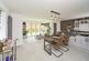 Additional image 14 of Plot 86, Thorndale V2 at Highfields, Stallingborough Rd, Immingham,  DN40