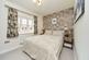 Additional image 3 of Plot 86, Thorndale V2 at Highfields, Stallingborough Rd, Immingham,  DN40