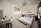 Additional image 5 of Plot 86, Thorndale V2 at Highfields, Stallingborough Rd, Immingham,  DN40