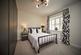 Additional image 7 of Plot 86, Thorndale V2 at Highfields, Stallingborough Rd, Immingham,  DN40