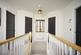 Additional image 8 of Plot 86, Thorndale V2 at Highfields, Stallingborough Rd, Immingham,  DN40