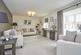 Additional image 10 of Plot 86, Thorndale V2 at Highfields, Stallingborough Rd, Immingham,  DN40