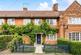 Yew Tree Road, London
