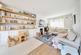 Yew Tree Road, London photo 2