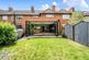 Yew Tree Road, London photo 5