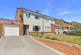 Kings Lane, Wellingborough NN9