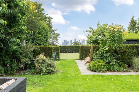5 bedroom semi-detached house for sale, Coleraine Road, Blackheath