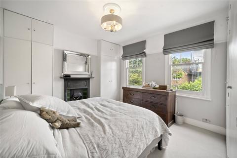 5 bedroom semi-detached house for sale, Ormonde Road, East Sheen, SW14