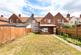 Additional image 10 of Sycamore Road, Reading RG2