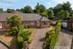 Witherford Close, Bournville Village Trust, Selly Oak, Birmingham, B29