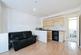 Queens Avenue, Watford photo 3