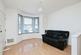 Queens Avenue, Watford photo 4