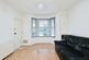 Queens Avenue, Watford photo 5