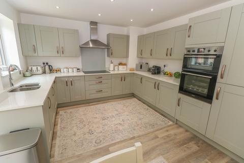 4 bedroom detached house for sale, Pickford Green Lane, Coventry, CV5