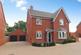 Pickford Green Lane, Coventry, CV5