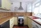 Additional image 2 of Masons Rise, Broadstairs