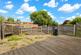 Additional image 11 of Masons Rise, Broadstairs