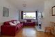 Additional image 3 of Masons Rise, Broadstairs