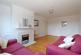 Additional image 4 of Masons Rise, Broadstairs