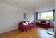 Additional image 5 of Masons Rise, Broadstairs
