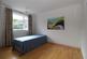 Additional image 6 of Masons Rise, Broadstairs