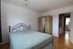 Additional image 8 of Masons Rise, Broadstairs