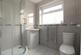 Additional image 9 of Masons Rise, Broadstairs
