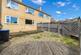Additional image 10 of Masons Rise, Broadstairs