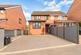 Spring Grove, Greenmeadow, NP44