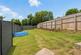 Spring Grove, Greenmeadow, NP44 photo 4