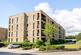 Canal Street, Milton Keynes, MK9