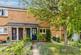 Carnation Drive, Essex CB10