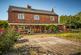 Buckford Lane, Stenson, DE73