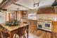 Buckford Lane, Stenson, DE73 photo 2