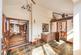 Buckford Lane, Stenson, DE73 photo 4