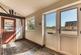 Buckford Lane, Stenson, DE73 photo 5