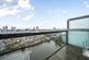 Additional image 5 of Clippers Quay, Salford, Greater Manchester