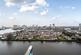 Additional image 9 of Clippers Quay, Salford, Greater Manchester