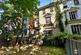 Additional image 2 of Coldharbour Lane, London SW9