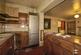 Additional image 11 of Coldharbour Lane, London SW9