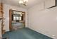 Additional image 12 of Coldharbour Lane, London SW9