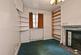 Additional image 13 of Coldharbour Lane, London SW9