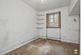 Additional image 14 of Coldharbour Lane, London SW9