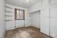 Additional image 15 of Coldharbour Lane, London SW9
