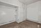 Additional image 16 of Coldharbour Lane, London SW9